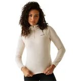 Regatta Yonder II Fleece Perfectly Pale 50