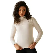 Regatta Yonder II Fleece Perfectly Pale 50