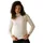 Regatta Yonder II Fleece Perfectly Pale 50
