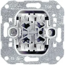 Gira Wippschalter 310800