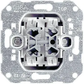 Gira Wippschalter 310800