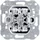 Gira Wippschalter 310800