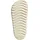 adidas  Lumia Adilette Wonder White / Wonder White / Wonder White 38