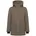 7 Damen Mocha Brown 38