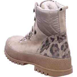 WALDLÄUFER 741807 300 Damen Stiefelette, EU - 41.5 EU