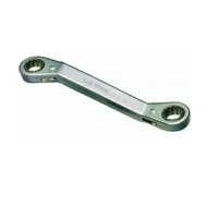 PROXXON SPEEDER-Ratschenschlüssel 14 x 15 mm