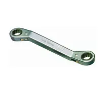 PROXXON SPEEDER-Ratschenschlüssel 14 x 15 mm