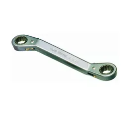 PROXXON SPEEDER-Ratschenschlüssel 14 x 15 mm