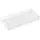 Hansgrohe Xevolos E Aufsatzwaschtisch 100 x 48 cm 61102450