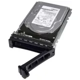 Dell 960 GB 2,5" 400-BDUX