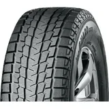 Yokohama Iceguard G075 235/55 R17 103Q XL