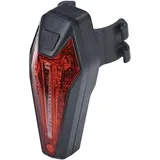 Prophete LED USB-Akku-Rücklicht Rücklicht