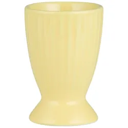 IB Laursen Eierbecher Mynte von IB Laursen, lemonade