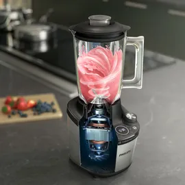 Philips HR3760/10 Standmixer