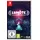 Lumote: The Mastermote Chronicles - Edition (PEGI) (Nintendo Switch)