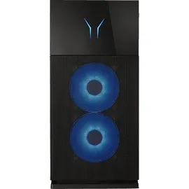 Medion Hunter X30 Gaming-PC Intel Core Ultra 7 265F 5,3 GHz 32 GB RAM 2 TB SSD GeForce RTX 5070 Ti Win 11