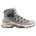 Gore-tex Wanderstiefel Gull Paloma Bog EU 39 1/3