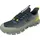 Jako J-CL Radius Training, Desert sage/Sulphur Spring, 42 EU