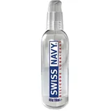 Swiss Navy 118 ml