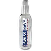Swiss Navy 118 ml