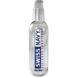 Swiss Navy 118 ml