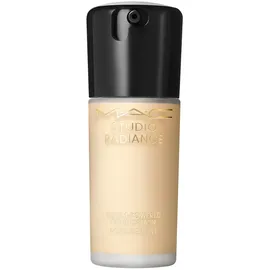 MAC Studio Radiance Serum Powered Foundation NC12 30 ml
