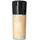 MAC Studio Radiance Serum Powered Foundation NC12 30 ml