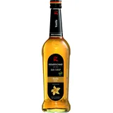 Riemerschmid Bar-Sirup Vanille Geschmack 0,7L