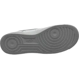Nike Air Force 1 Herren Weiß 44