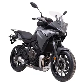 Legend Gear Seitentaschen-Träger SLC rechts für Yamaha MT-07 Tracer 7 Motorradzubehör