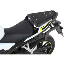 Hepco & Becker Sportrack Gepäck Träger