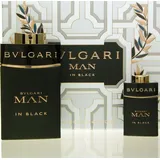 100 ml + Eau de Parfum 15 ml Spring Set Geschenkset