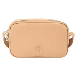 Bogner Verbier Play 1.0 Schultertasche Synthetik Avy
