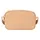Bogner Verbier Play 1.0 Schultertasche Synthetik Avy