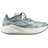 Herren Stormy Weather/Lichen 43 1/3