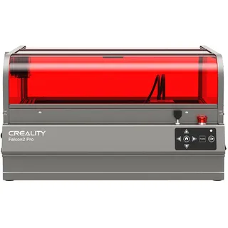 Creality Creality, Gravierer, Laser Falcon 2 Pro