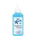 Kreul Window Color 80 ml Hellblau