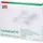 Lohmann & Rauscher Lomatuell H 10x10cm, 10 St. Verband