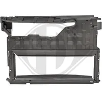 Diederichs Frontverkleidung für Renault 215592894R 215597509R 4416010