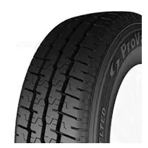 Starmaxx PROVAN ST850 Plus 205/80 R14C 109P )