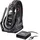 Plantronics Rig 800HS Kopfhörer Kabellos, Kopfband Gaming Schwarz