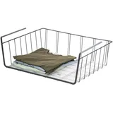 ELUNO Maxi-Schrankkorb, |