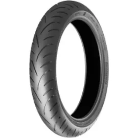 Bridgestone Battlax T31 FRONT 120/70 ZR17 58W M/C TL