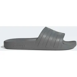 adidas Adilette Aqua Grey Three / Grey Three / Grey Three 37