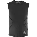 dainese snow Scarabeo Flexagon Schutzweste Junior - Stretch Limo / Stretch Limo - M