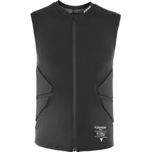 dainese snow Scarabeo Flexagon Schutzweste Junior - Stretch Limo / Stretch Limo - M