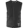 dainese snow Scarabeo Flexagon Schutzweste Junior - Stretch Limo / Stretch Limo - M