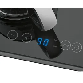 Proficook PC-TKS 1056