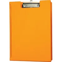 Maul Schreibmappe A4 Orange
