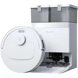 Ecovacs DEEBOT T30e Omni